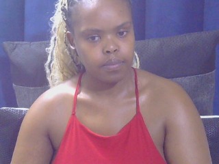 YummyDoll25 profile