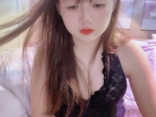 BunnyXia