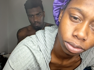 ThaDonn21xx profile