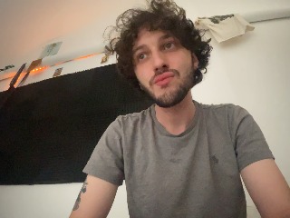 Fakenshtbrah profile