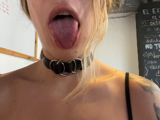 Electra_Dom