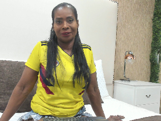 amara_bss