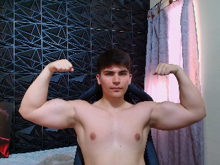 Jared_Rosse profile