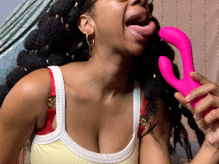 theXplayhouse