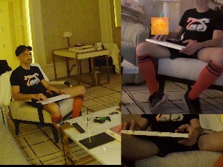 AVeryBadBoyX profile