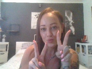MissJaxx profile