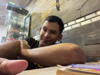 WillyCruz profile