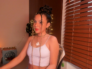 SweetGyal