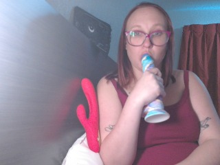 SpicyDelight profile