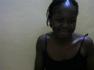 Pretty_papy019
