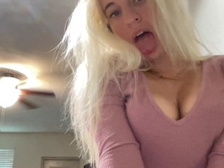 stassiesummers profile