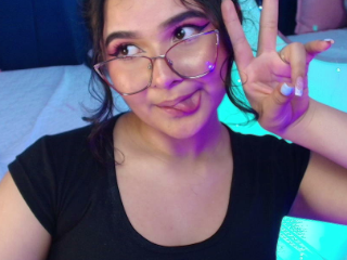 valeerygomez