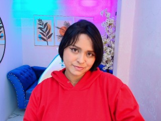 BritneyBrownn profile