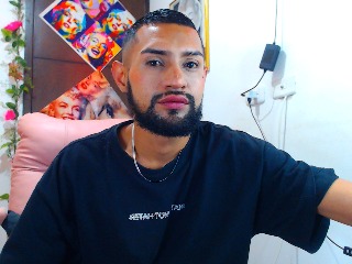 boybunnyerotic profile
