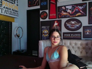 Lesly_martins profile