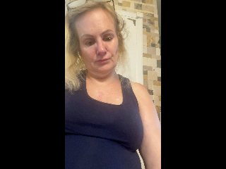 MistressKaliReiki profile