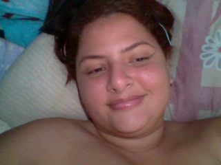 sol_JG18