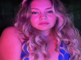 BonbonClara profile