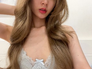 JiahBae