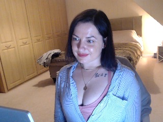 Vicey_pops profile