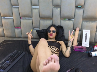 monicanightt profile