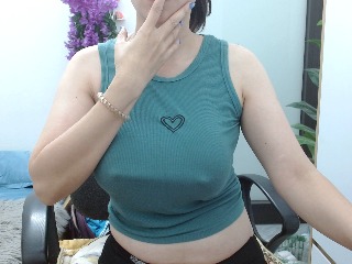 Jossie_Lisa