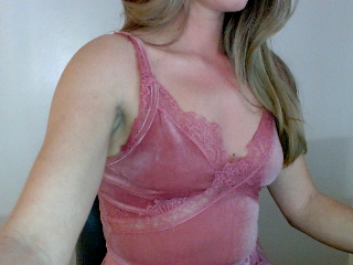 PrincessPear_X profile