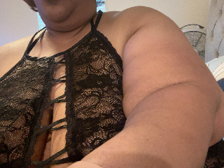 Missredboneo profile