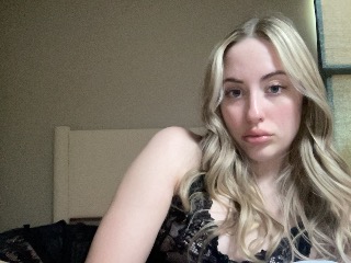 Lana888Angel
