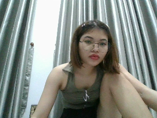 PamBeii profile