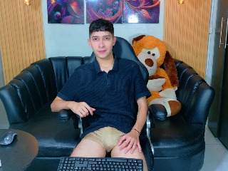 kygo_williams