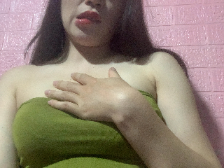 MinaPie