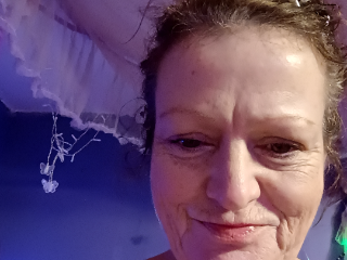 KittenKuddle profile