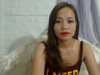 Queen_Amy