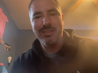 Dwhet95 profile