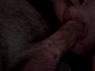 Babyjay713 profile