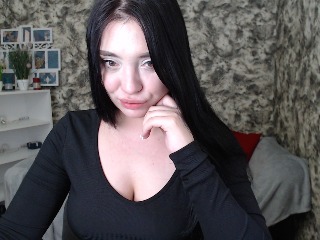 MariaVesper profile