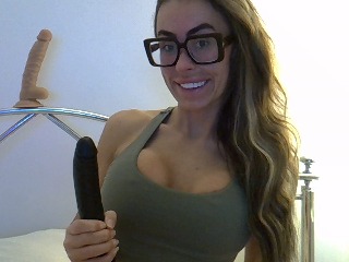 AngelicAngelGirl profile