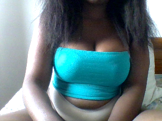 SassyKayx