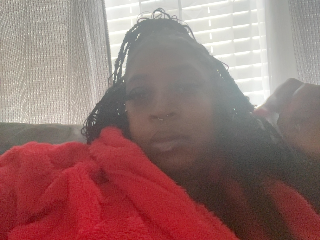 Snapple_dior profile