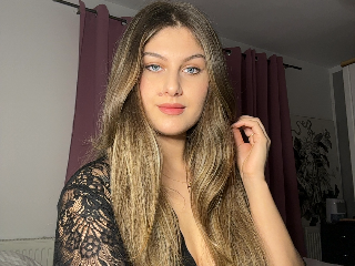 MillenaBlossom profile