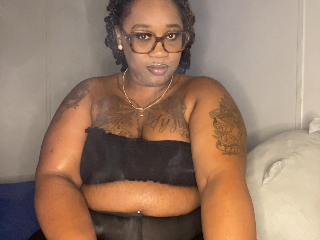 ThiccEms34