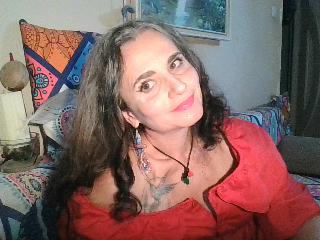 CARIYNNA