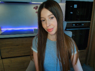BunnyxBlush