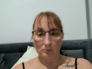 Seductivescarlettxo profile