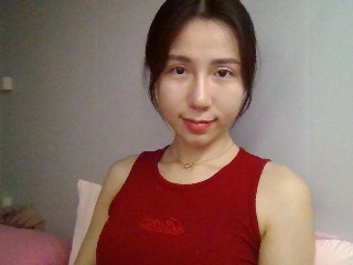 Alicee21 profile