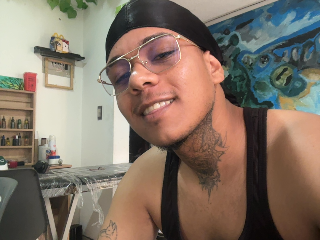 MateoGrajales26 profile