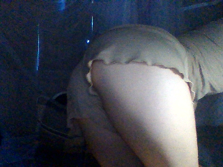 HaelyBae