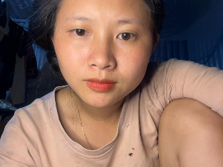 OrangeBae profile