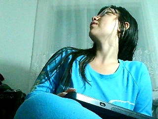 Coral_Smit70 profile